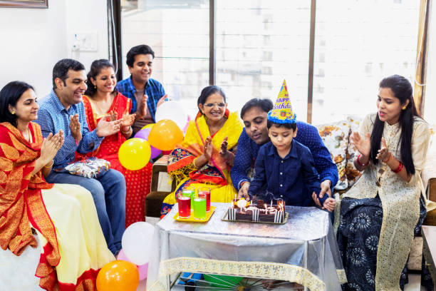 Sashtiabadhapoorthi 60th Kalasa Pooja