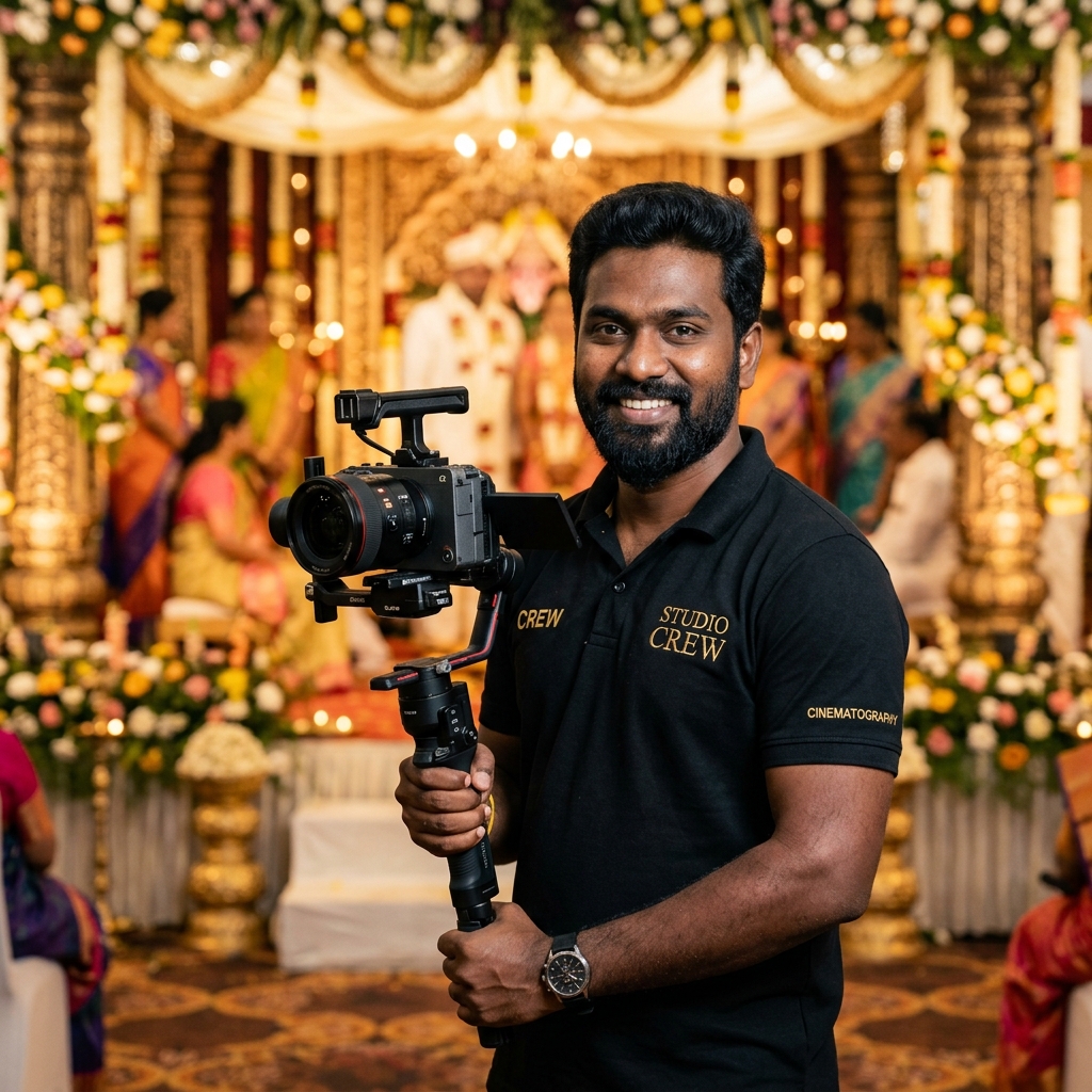 R. Aravindhan